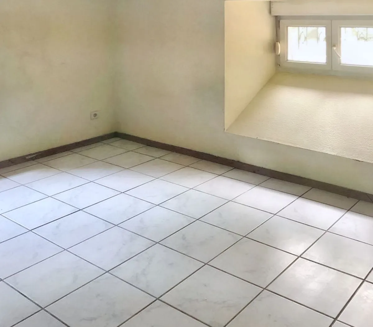 Location Mulhouse Appartement da89027b