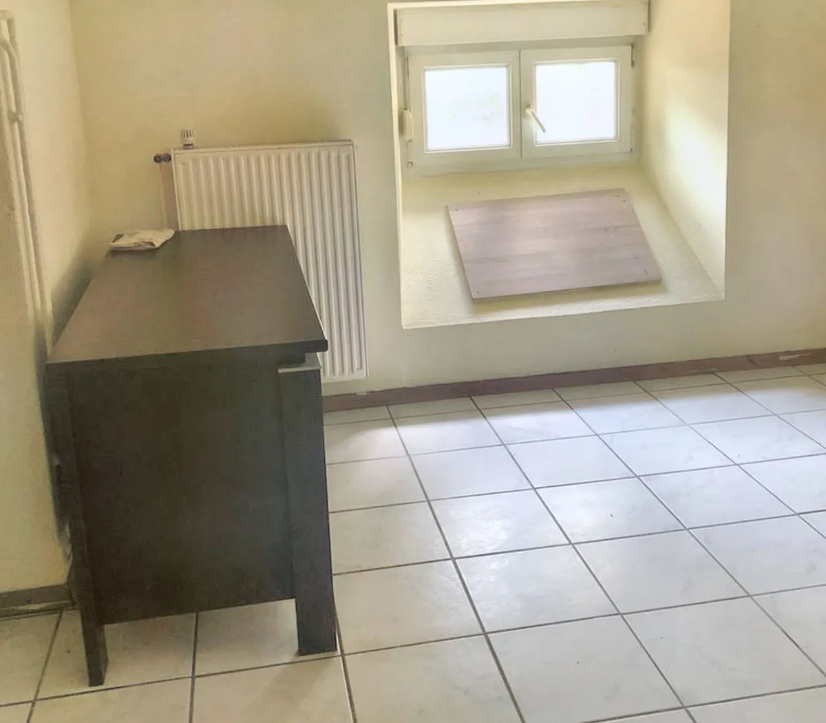 Location Mulhouse Appartement da89027b
