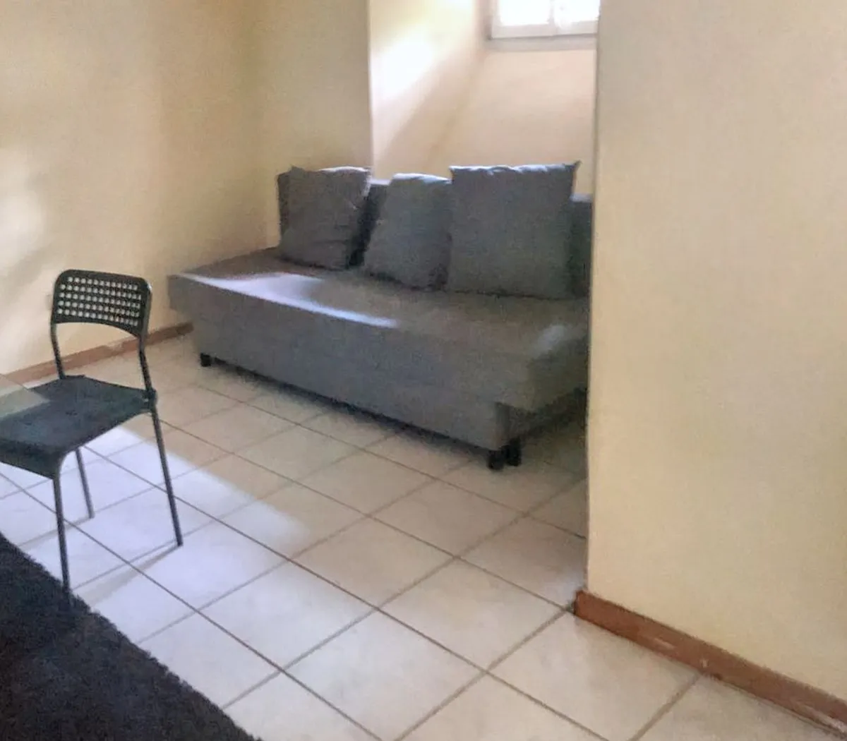 Location Mulhouse Appartement da89027b