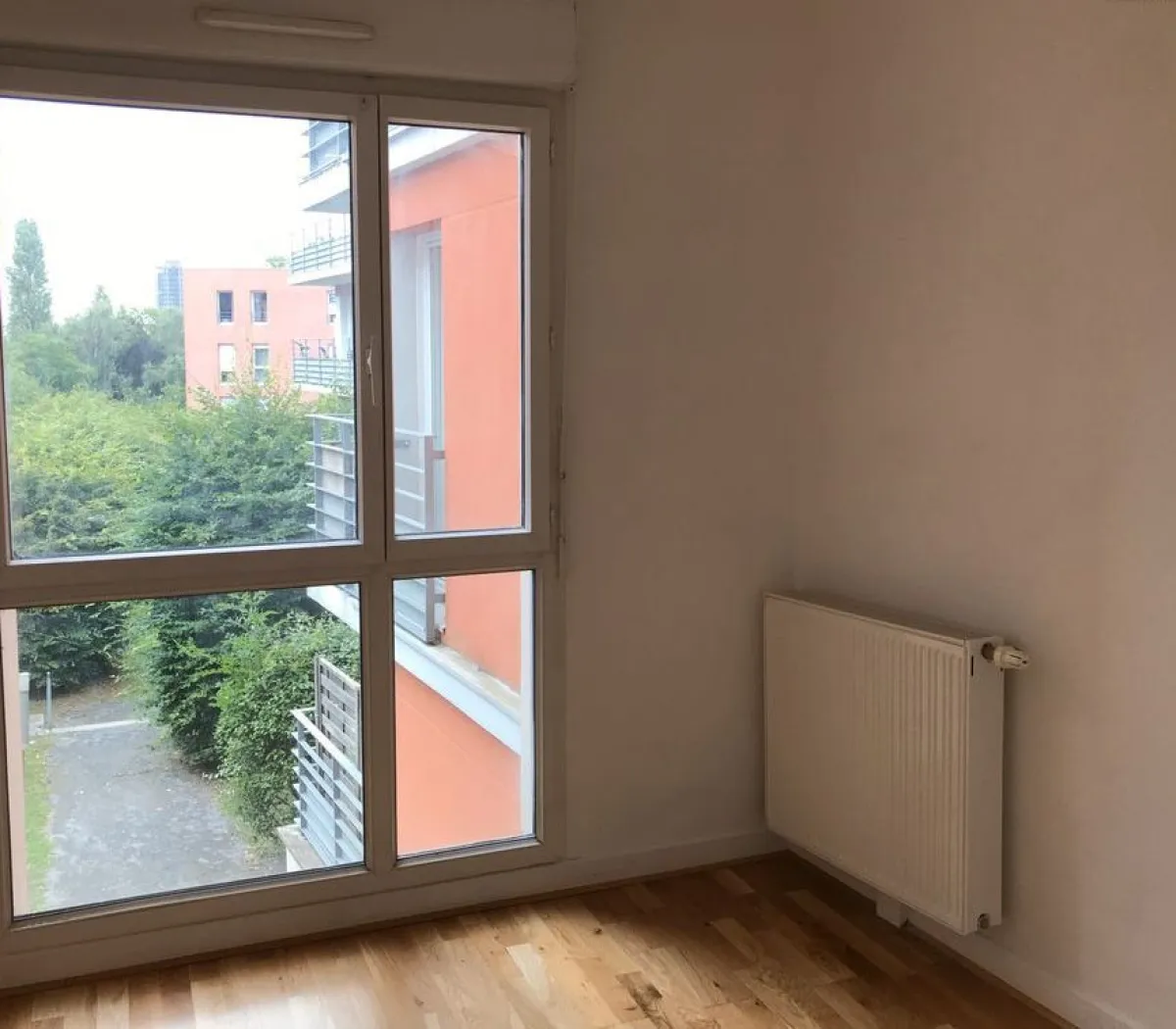 Location Créteil Appartement da8aa25b