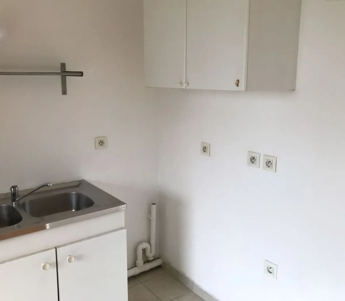 Location Créteil Appartement da8aa25b