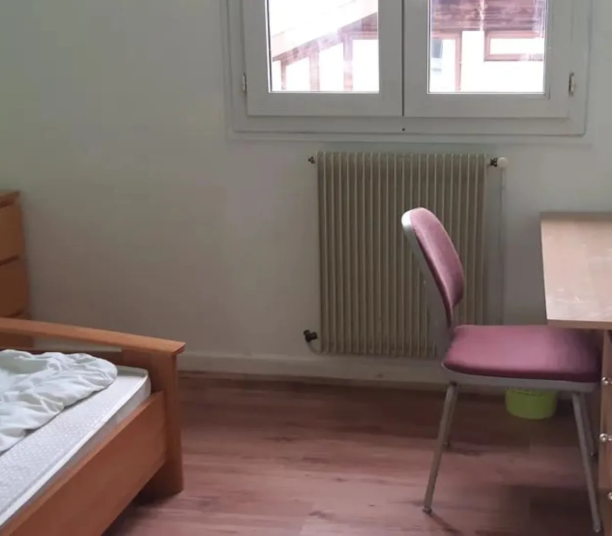 Location Grenoble Chambre dab41bf0