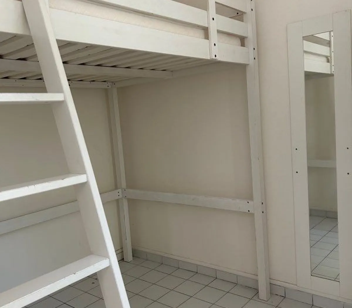 Location Le Kremlin-Bicêtre Appartement dac08433