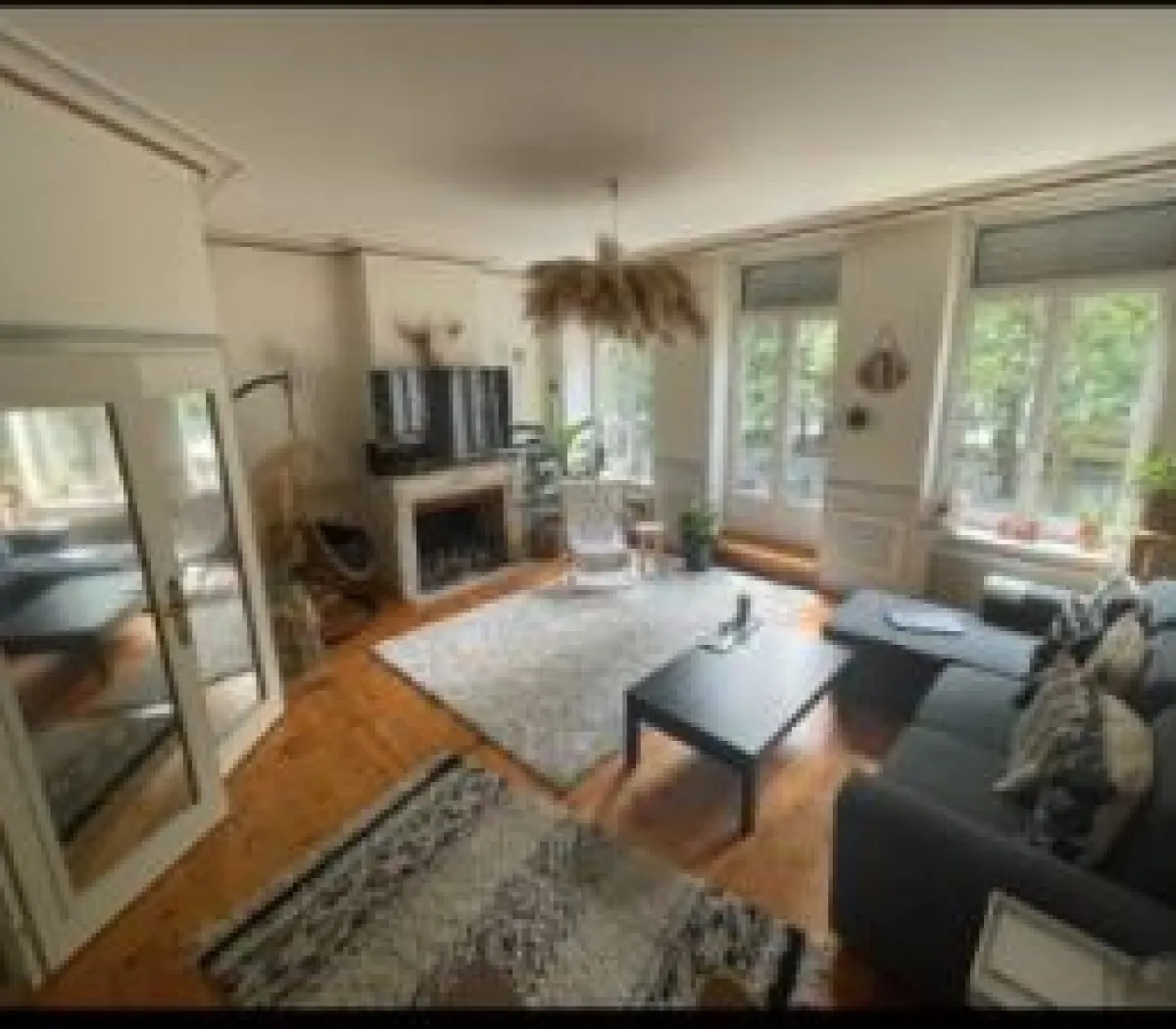 Location Roubaix Appartement dae88536