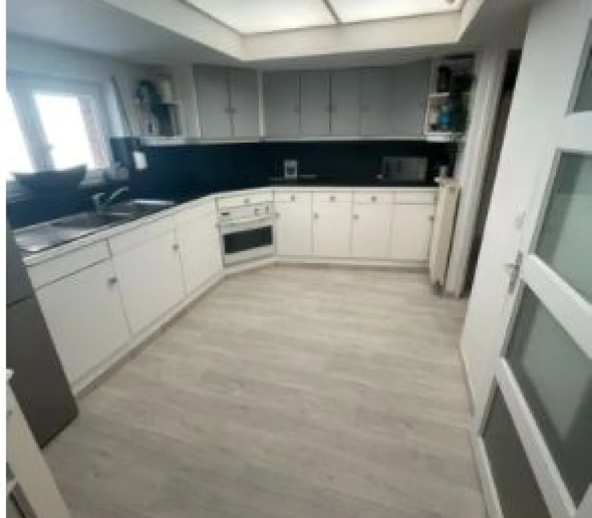 Location Roubaix Appartement dae88536