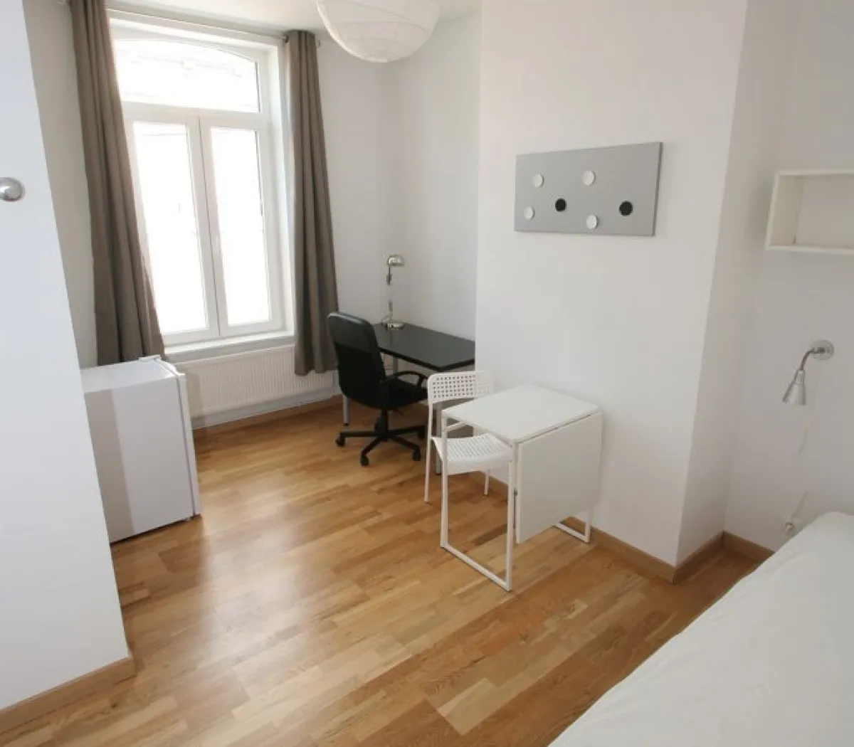 Location Lille Chambre db1b5ff6
