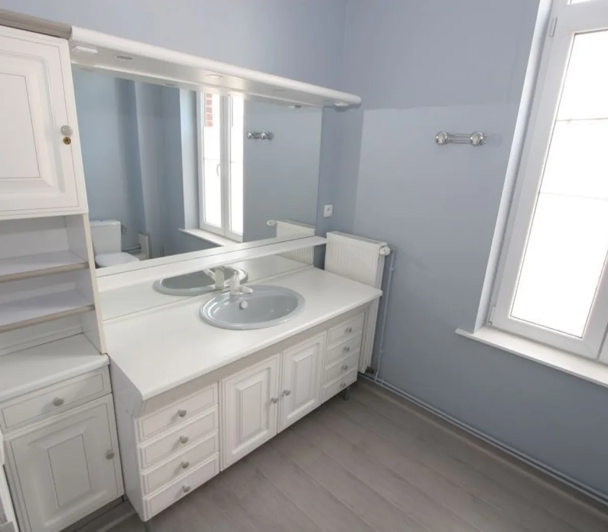 Location Lille Chambre db1b5ff6