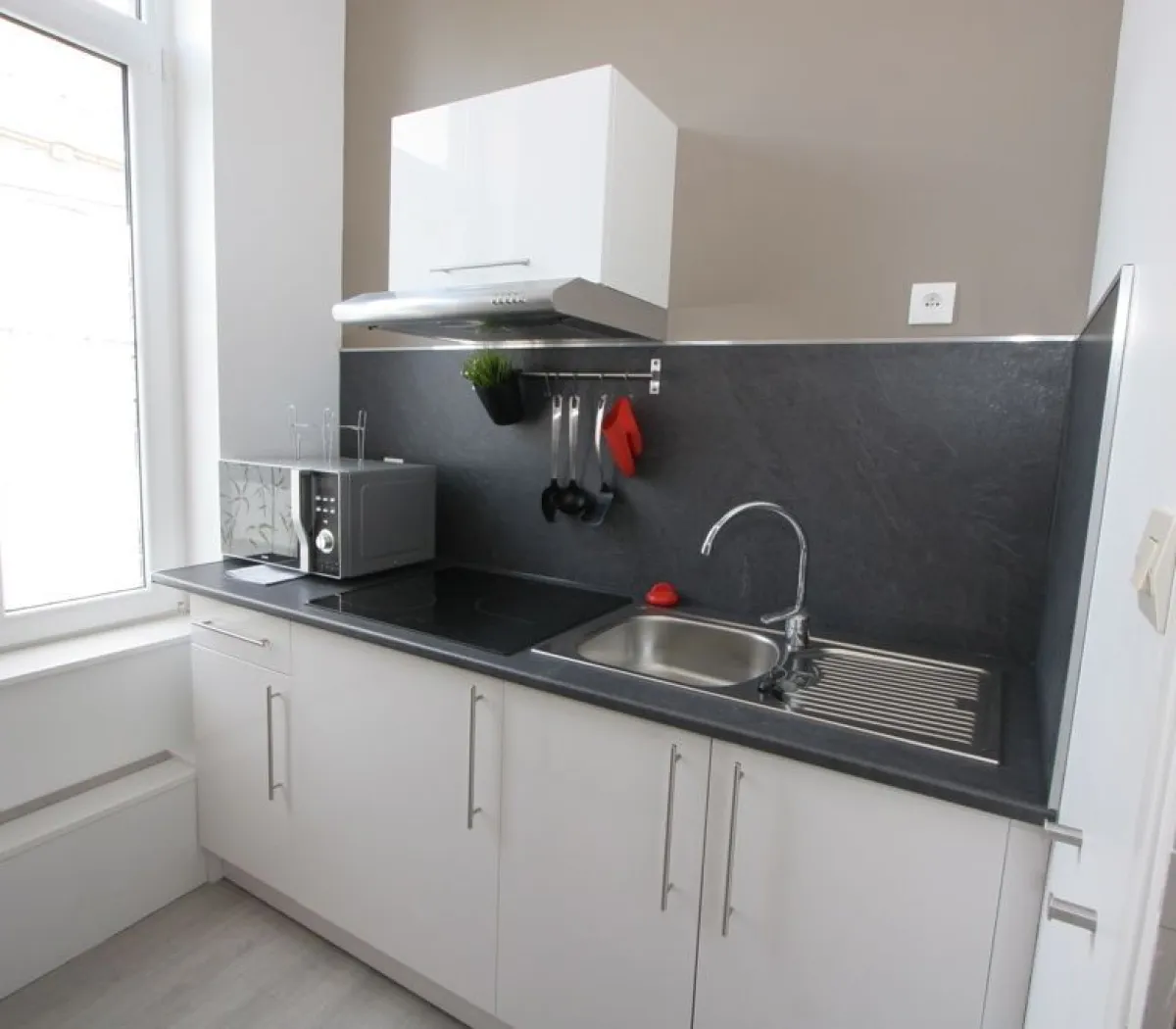 Location Lille Chambre db1b5ff6