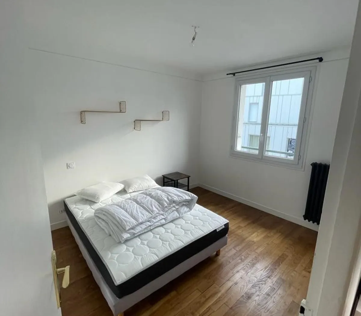 Location Rennes Appartement db25d7a0