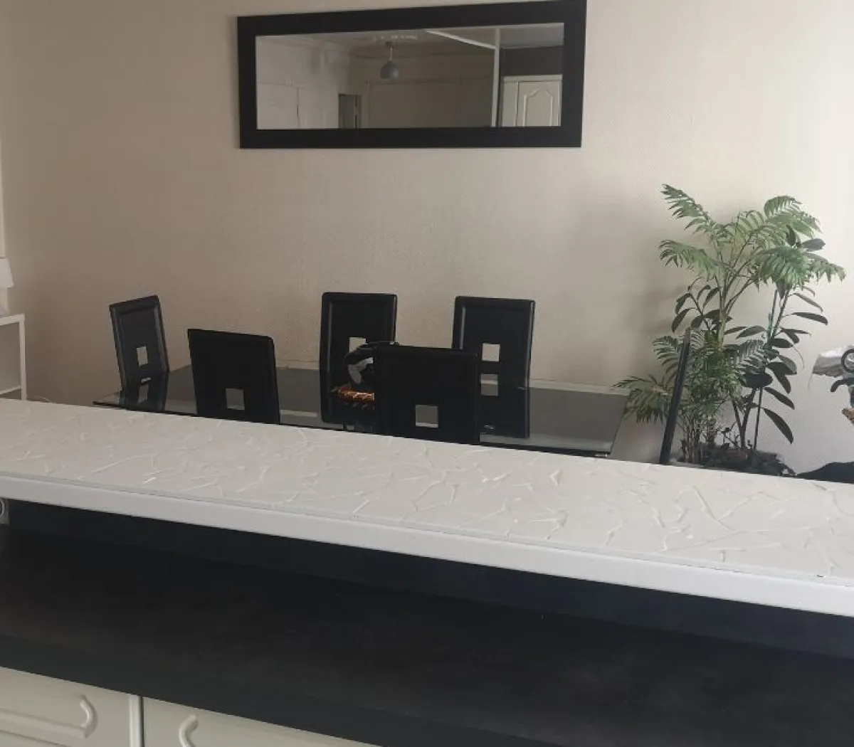 Location Saint-Étienne Appartement db347627