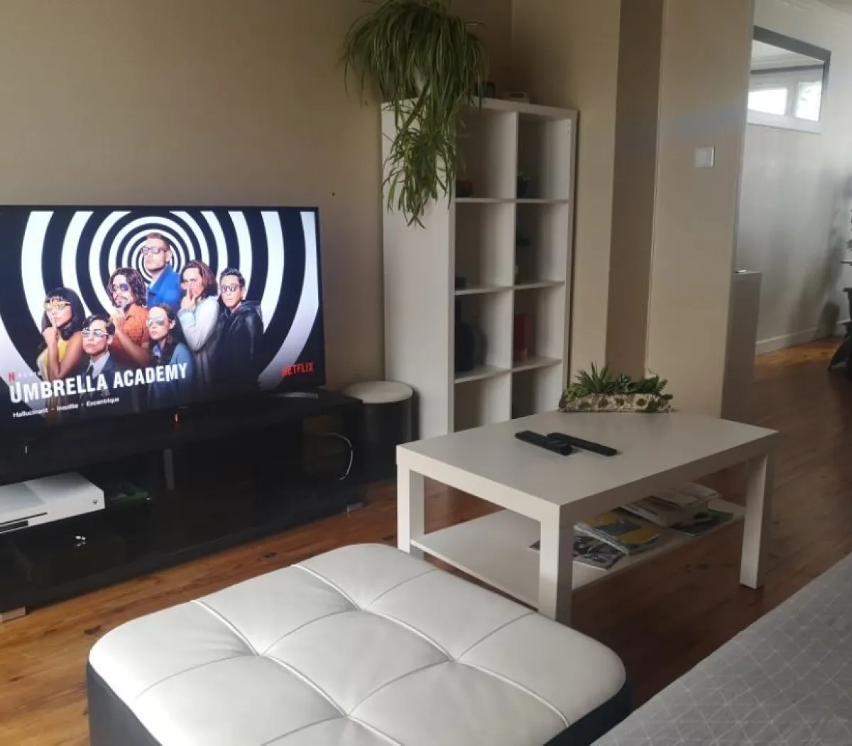 Location Saint-Étienne Appartement db347627