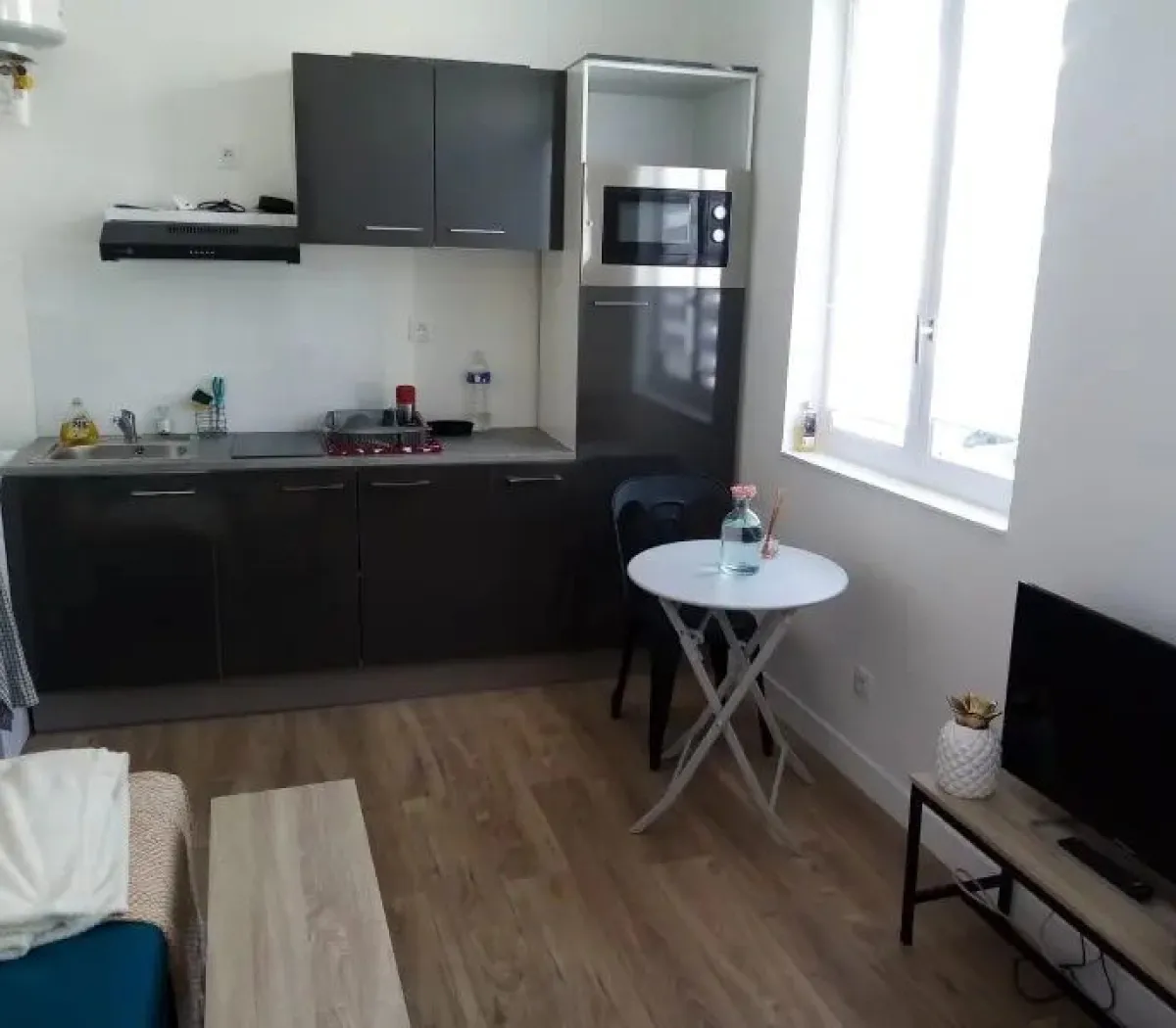 Location Rouen Appartement db46fe8c