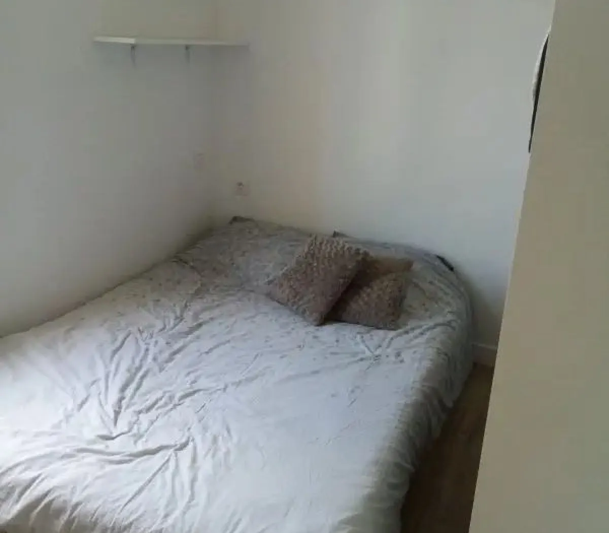 Location Rouen Appartement db46fe8c