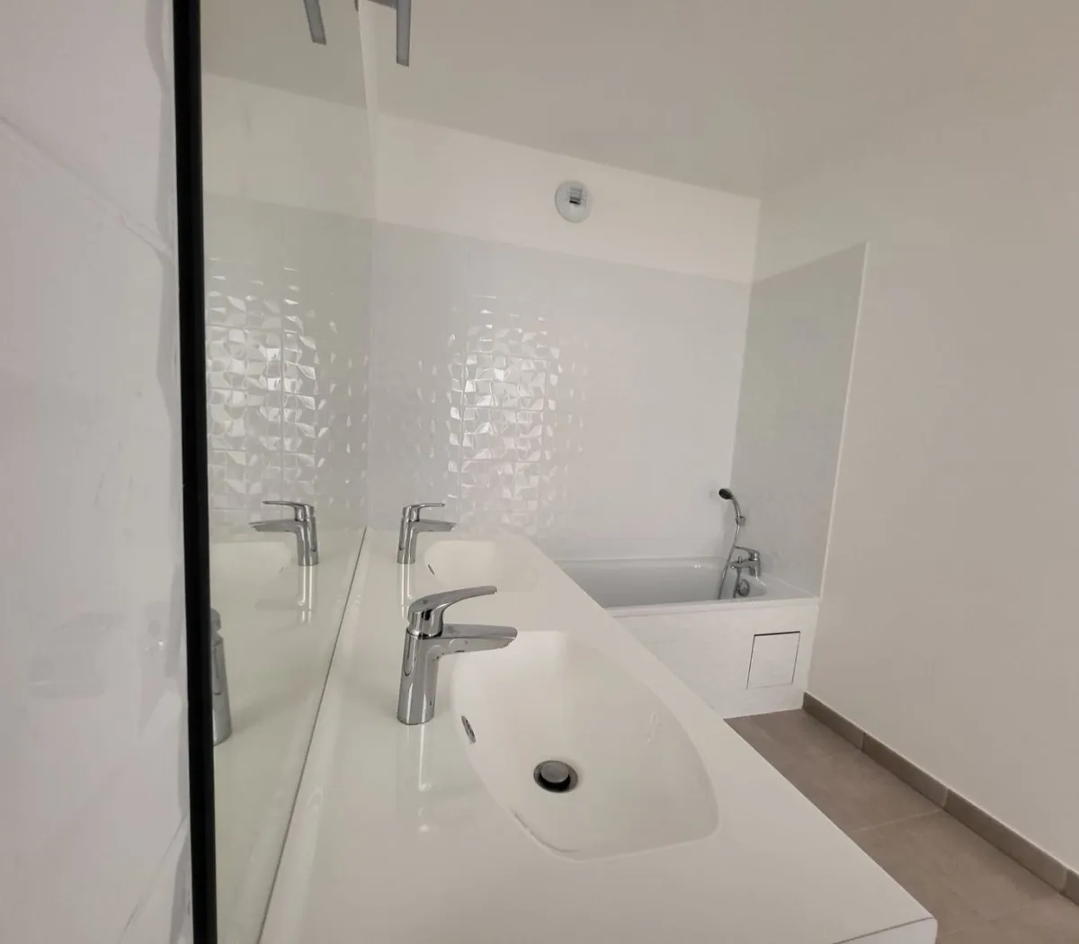 Location Sartrouville Appartement db58e3c5