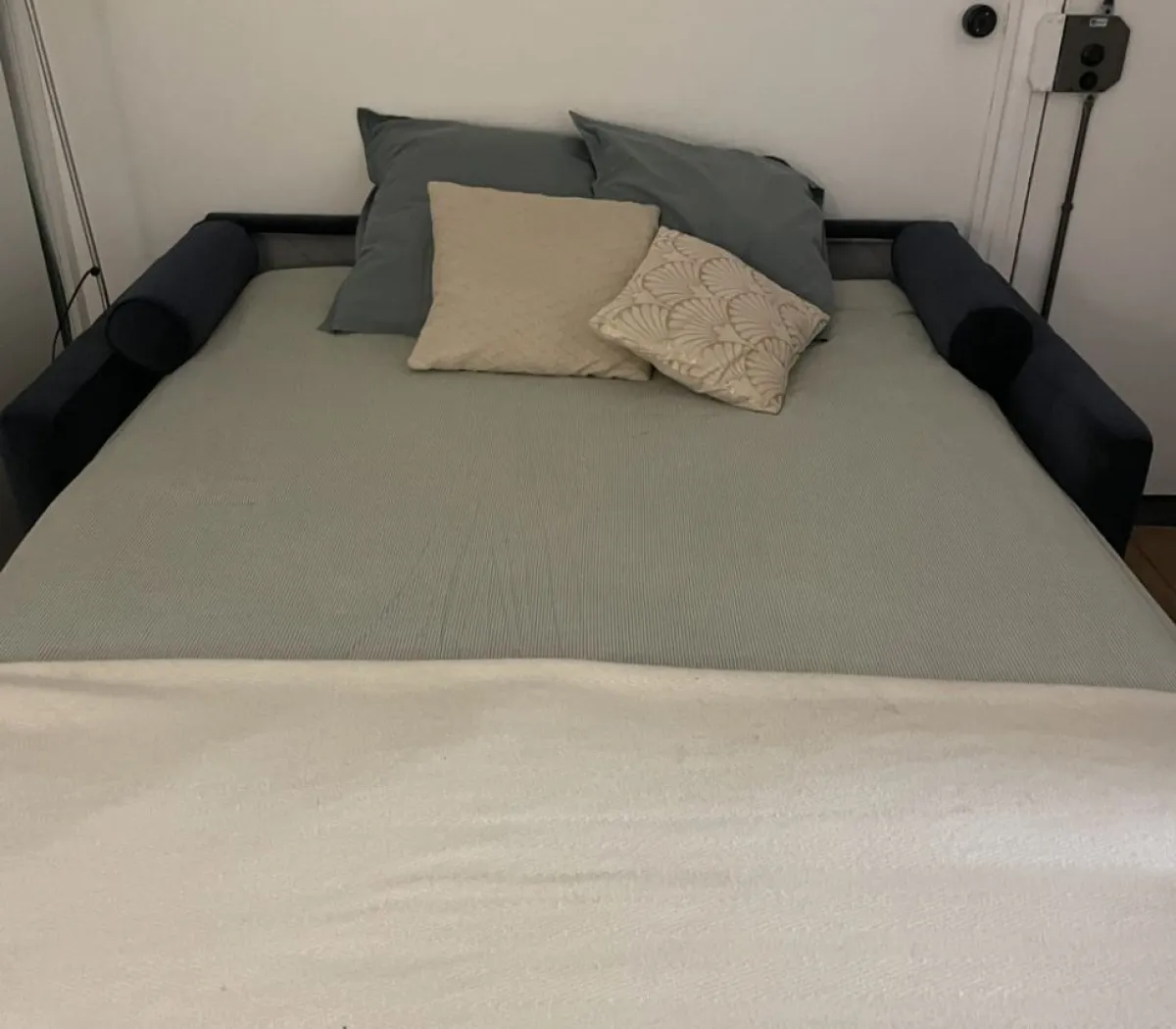 Location Paris Appartement db60225e