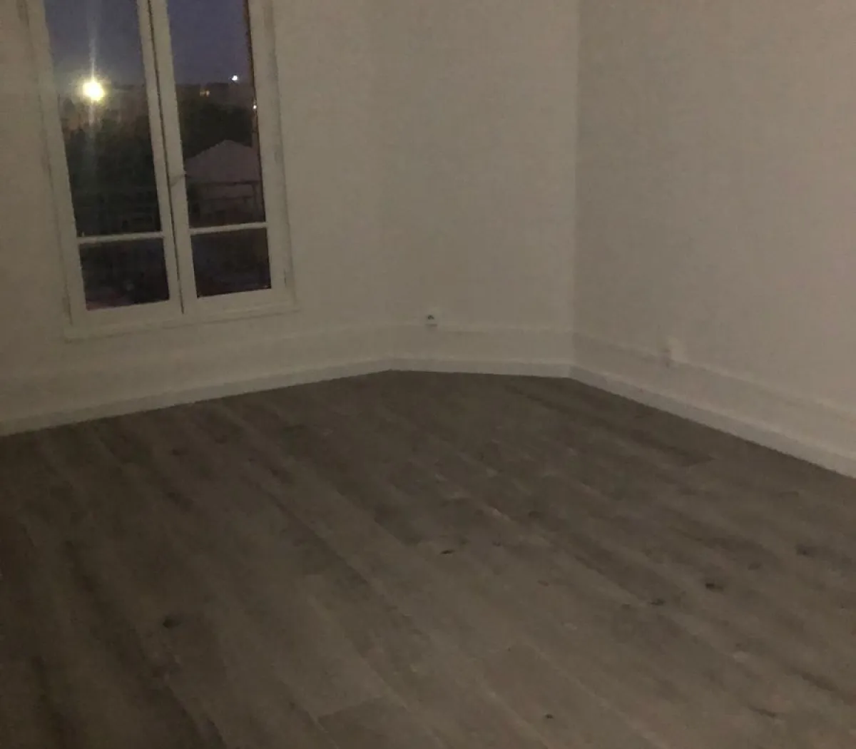 Location Montreuil Appartement db682e19