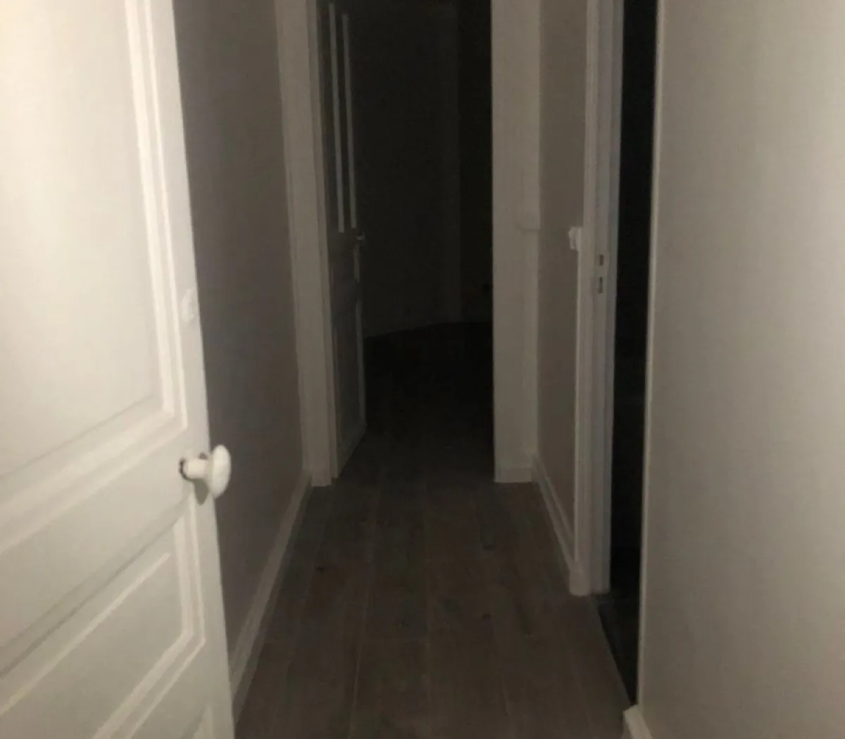 Location Montreuil Appartement db682e19