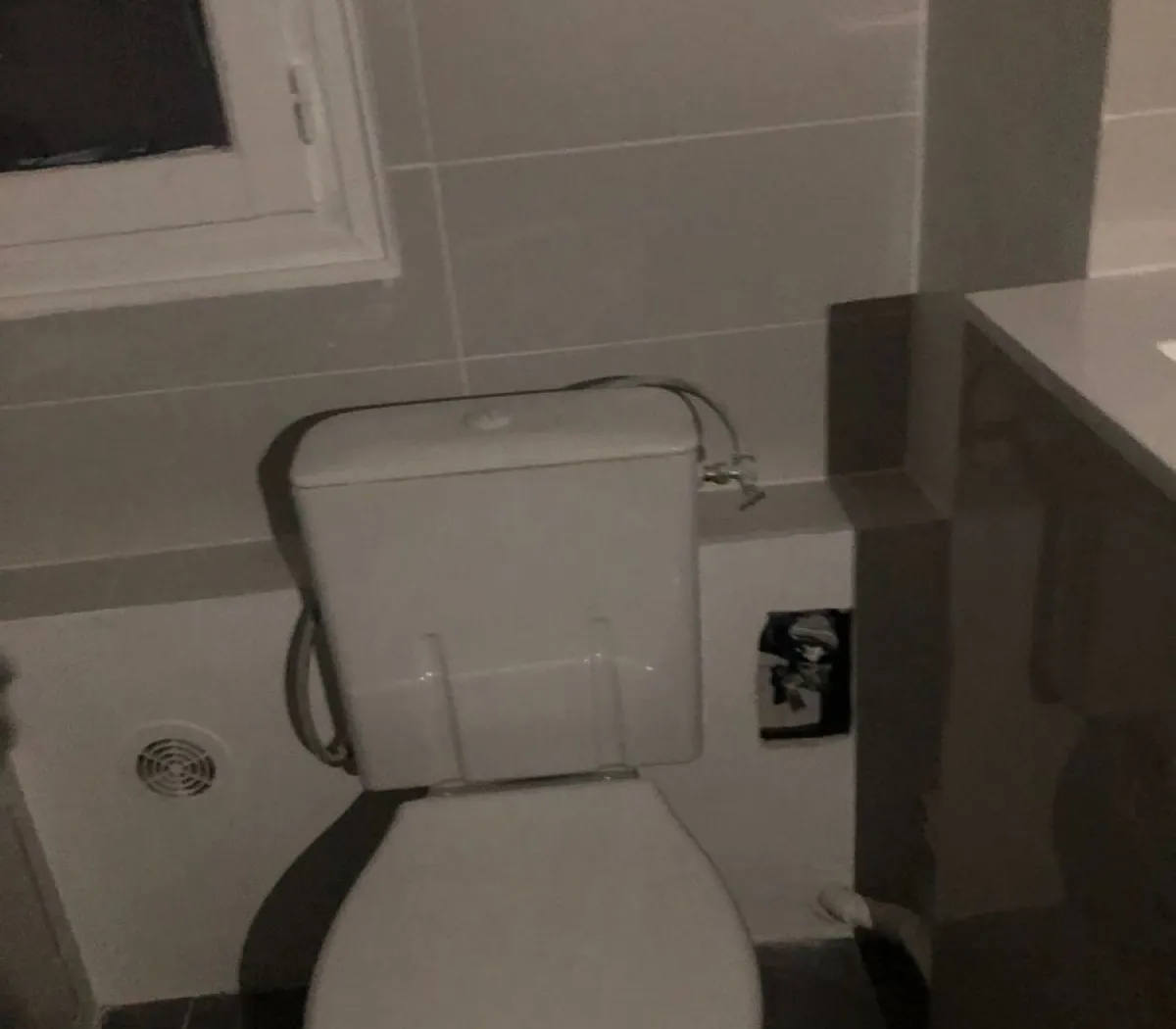 Location Montreuil Appartement db682e19