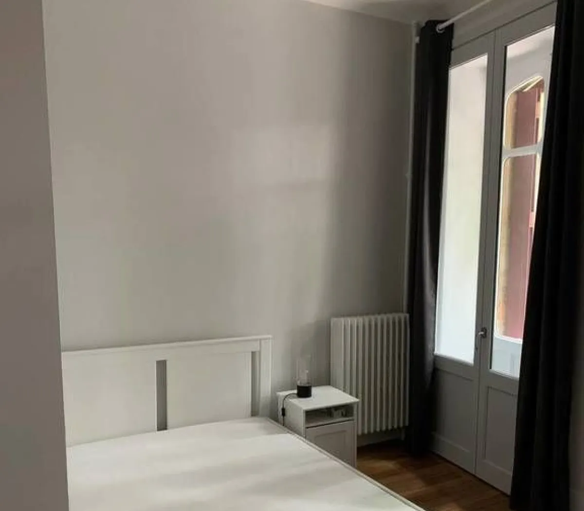 Location Toulouse Appartement db85e8f2