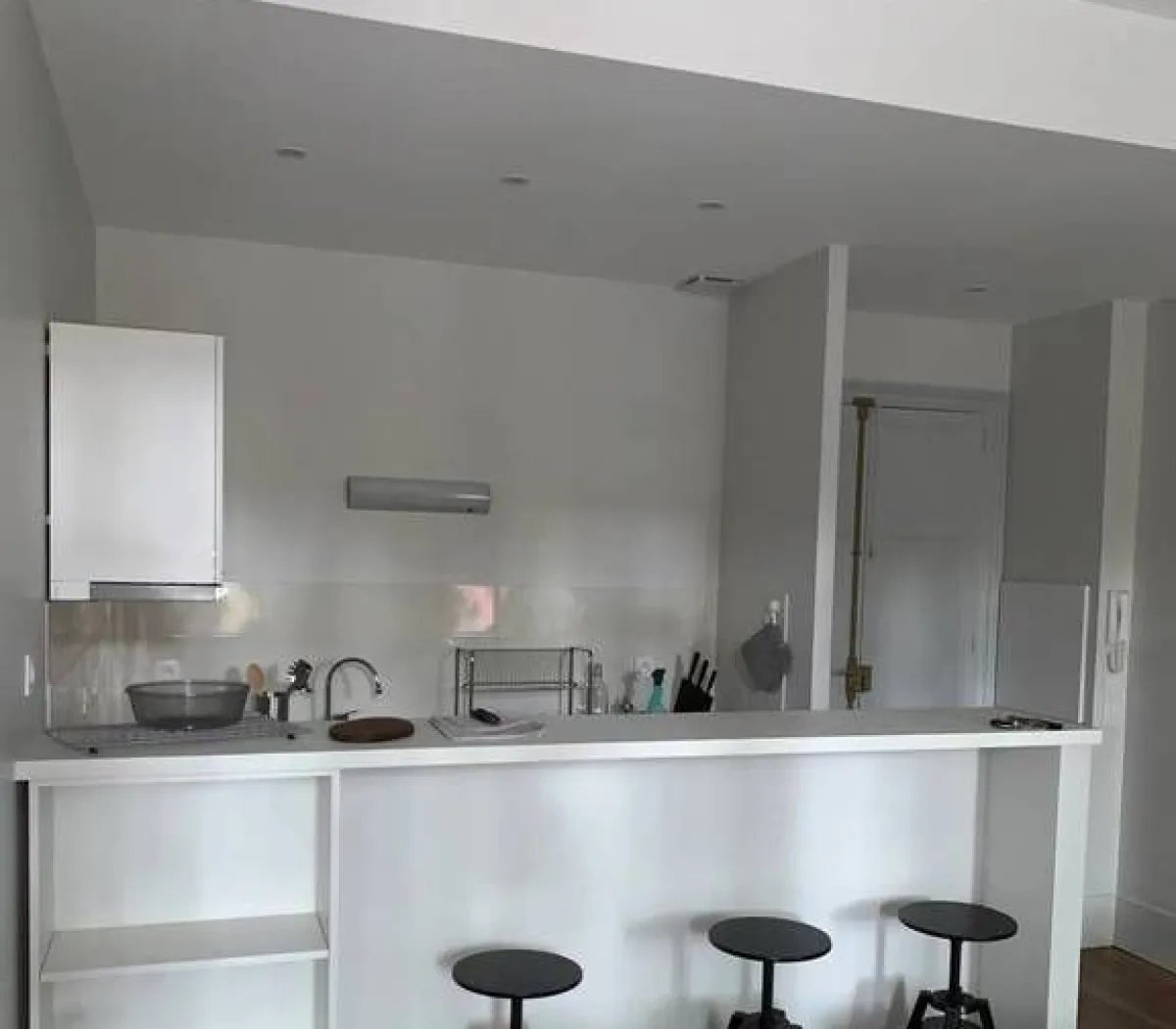 Location Toulouse Appartement db85e8f2