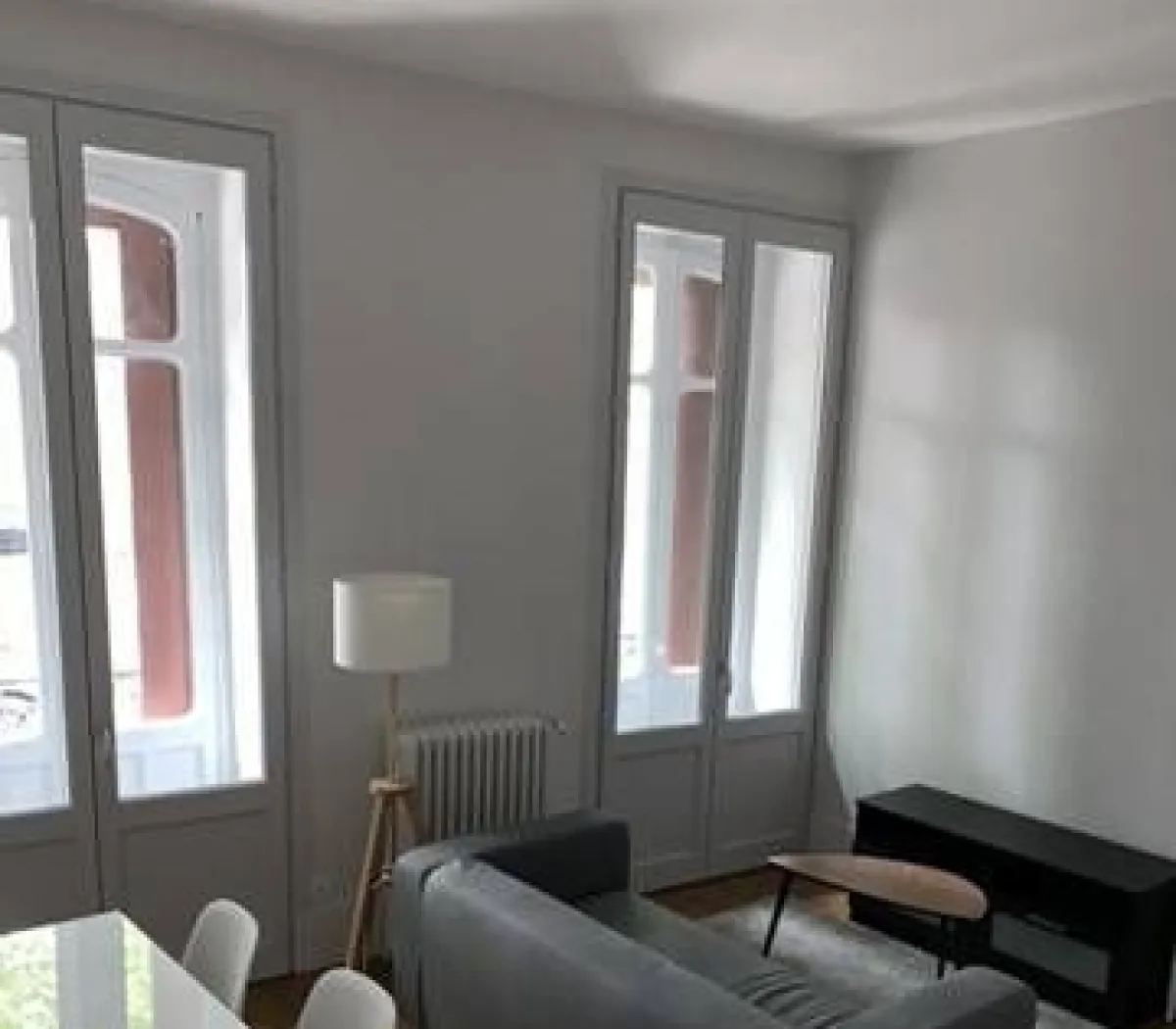 Location Toulouse Appartement db85e8f2