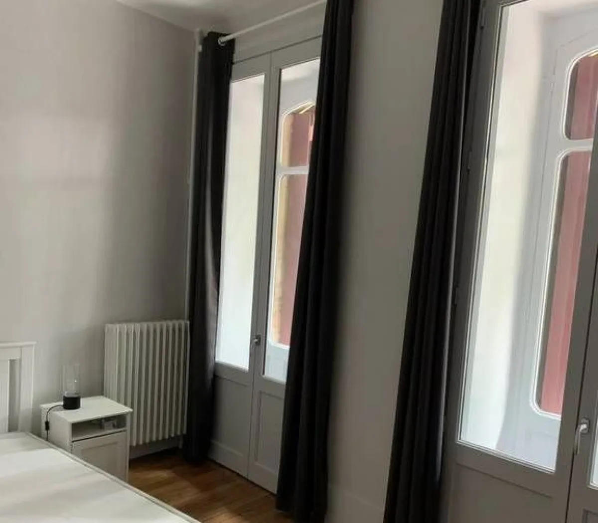 Location Toulouse Appartement db85e8f2