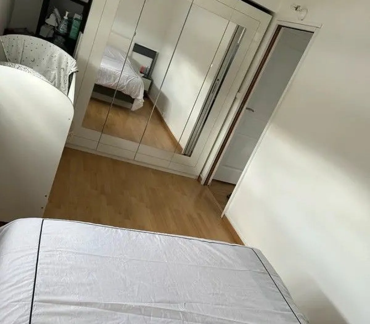 Location Rueil-Malmaison Appartement dbaad78a