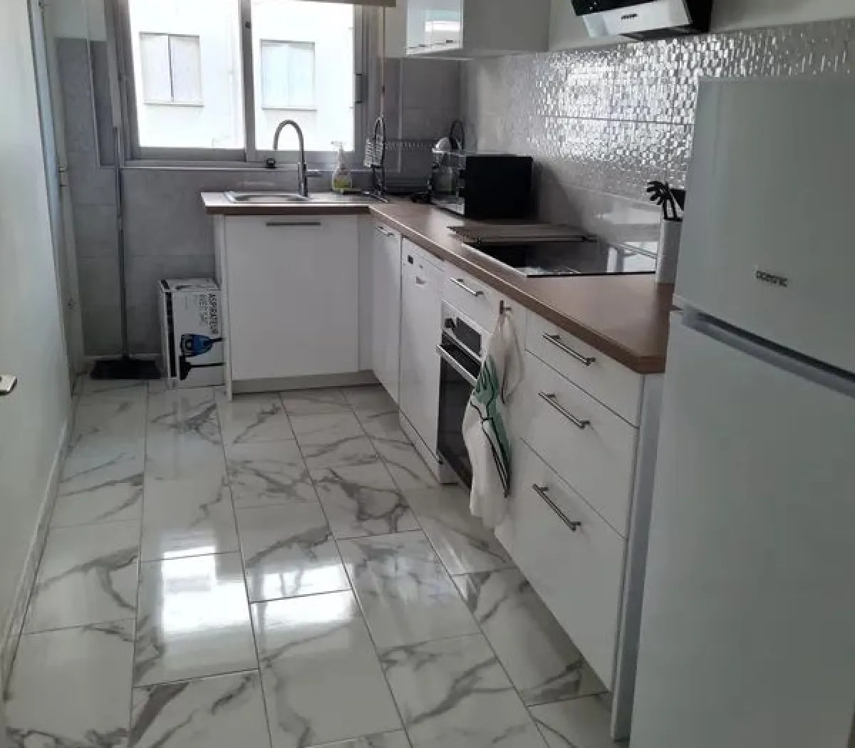 Location Nice Appartement dbefc75b