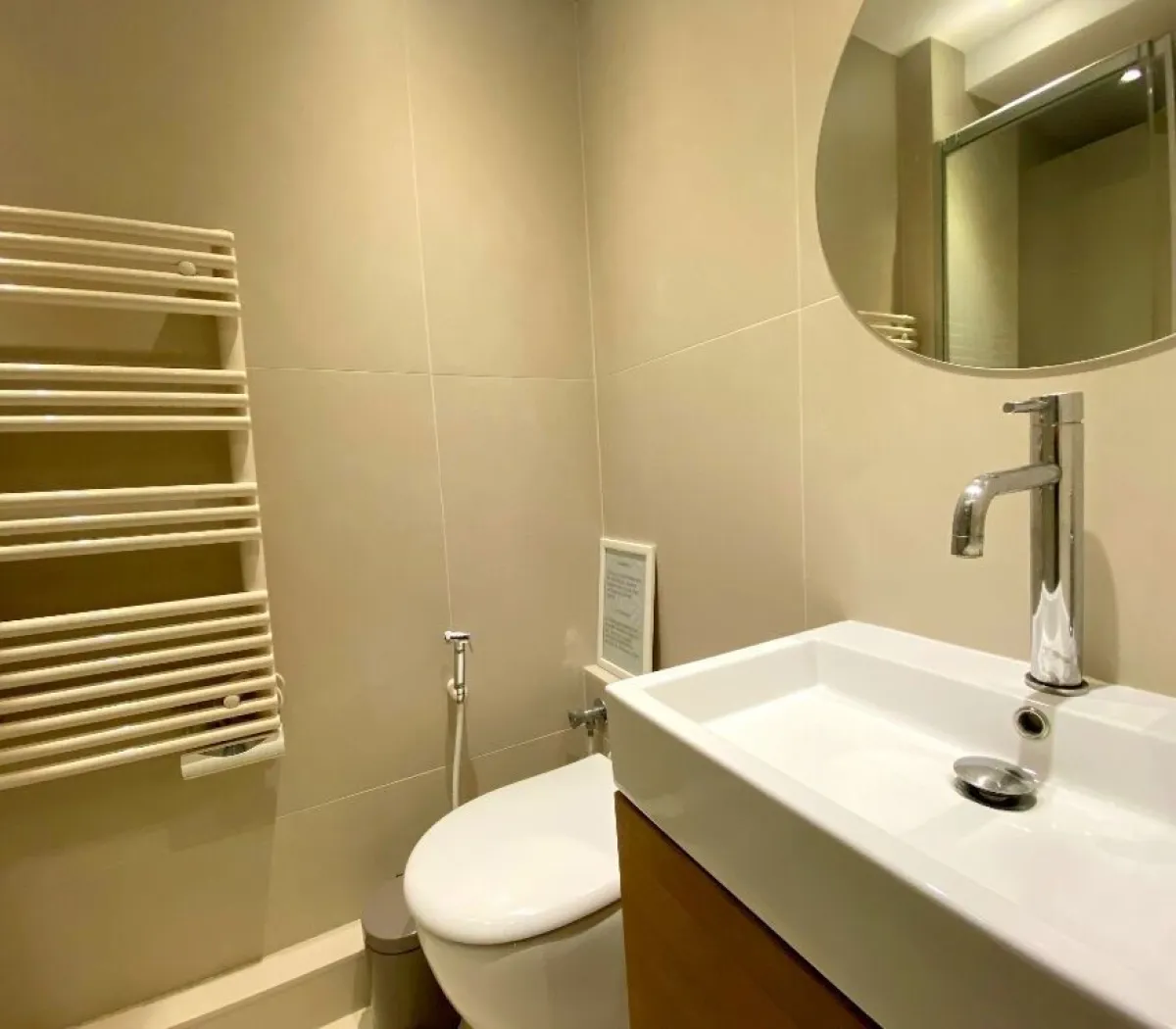 Location Paris Appartement dc09346a