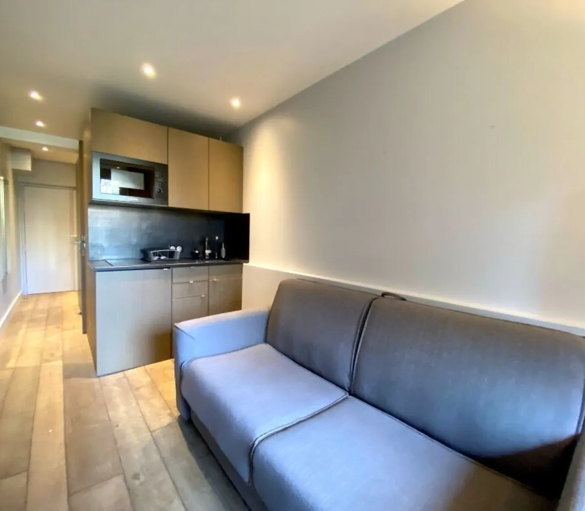 Location Paris Appartement dc09346a