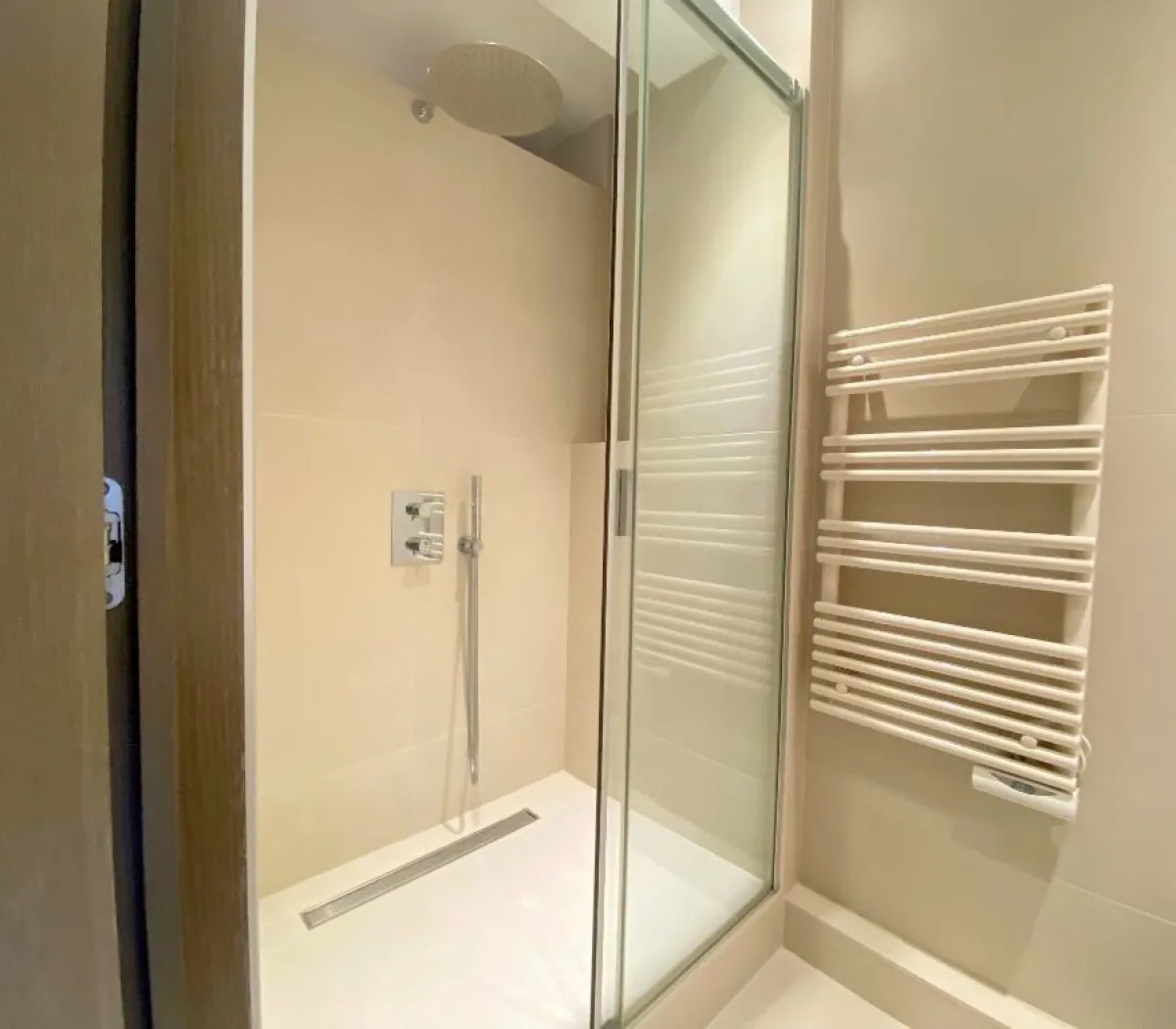 Location Paris Appartement dc09346a