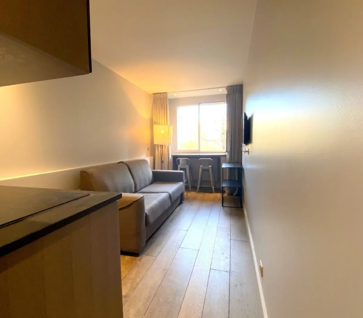 Location Paris Appartement dc09346a