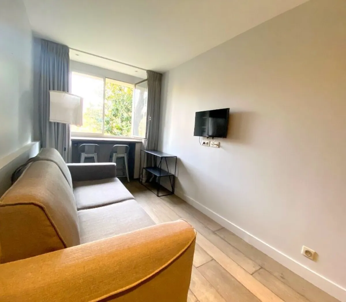 Location Paris Appartement dc09346a