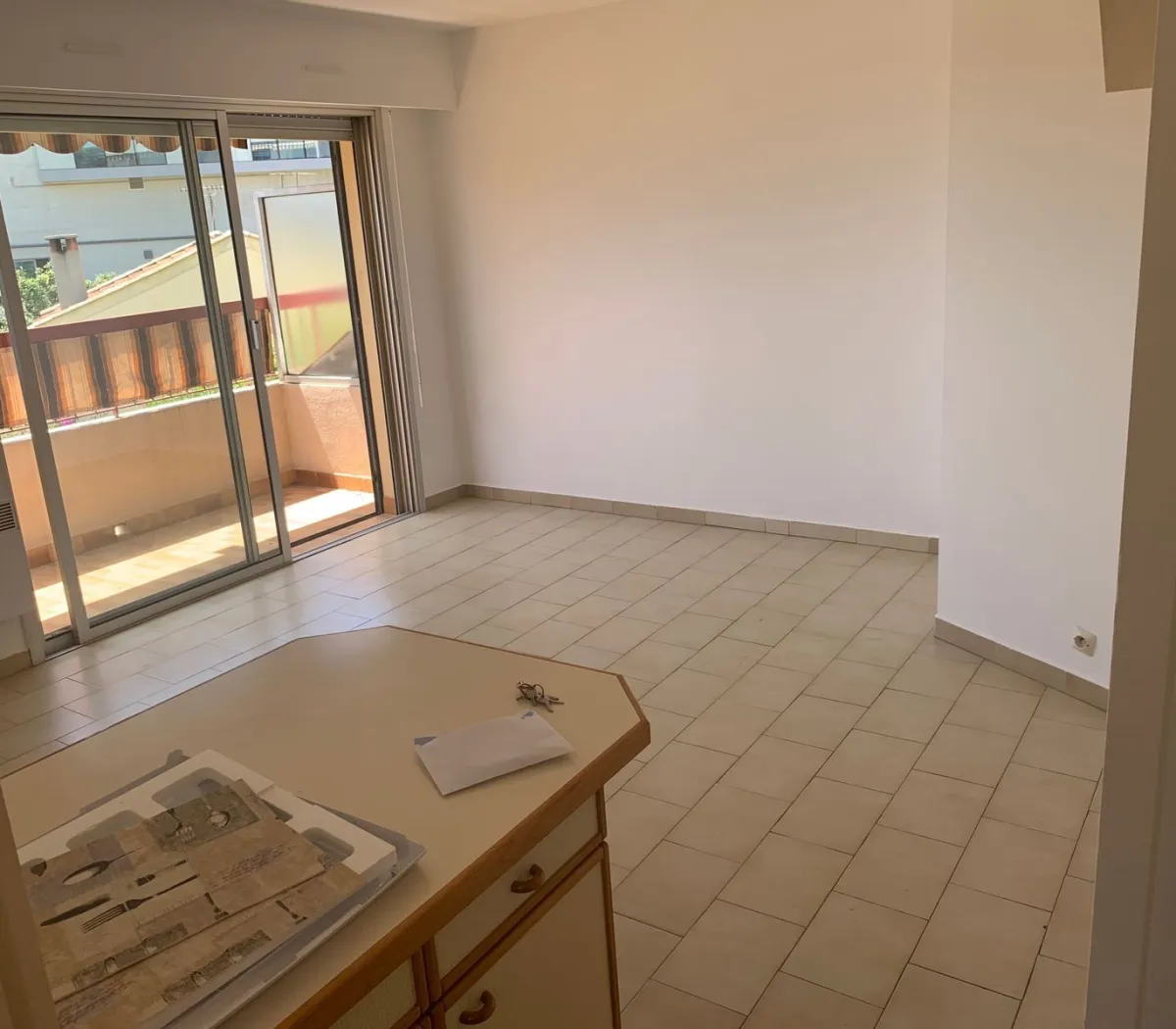 Location Nice Appartement dc0d9a29