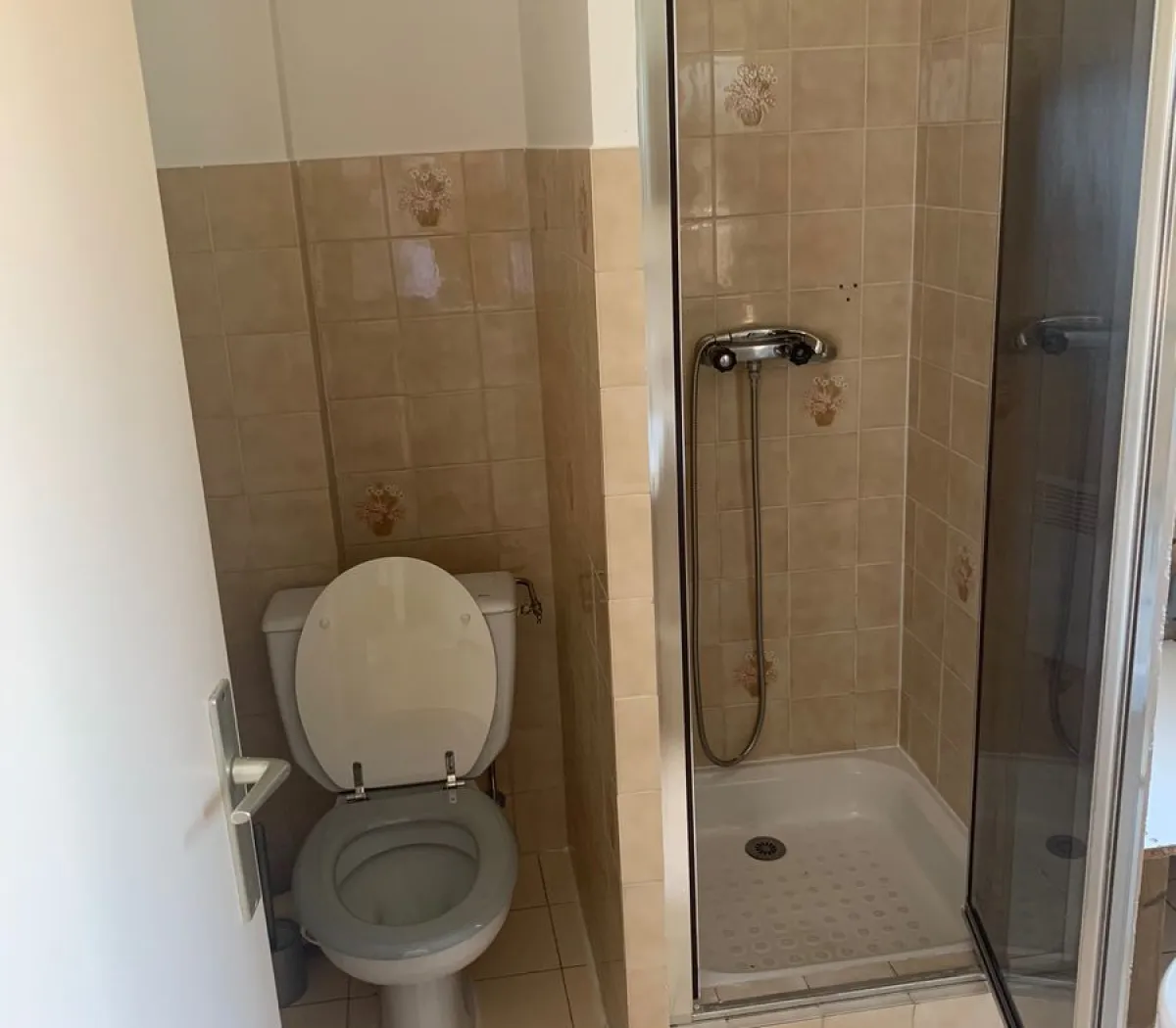 Location Nice Appartement dc0d9a29