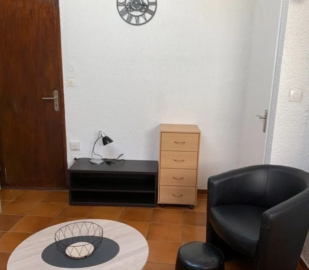 Location Metz Appartement dc0dc448