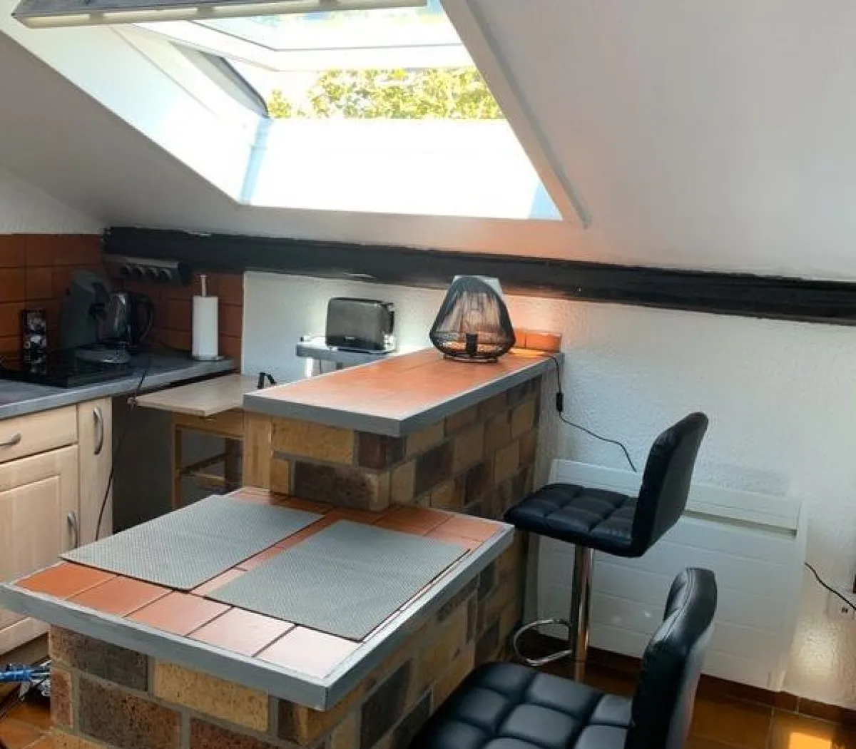 Location Metz Appartement dc0dc448