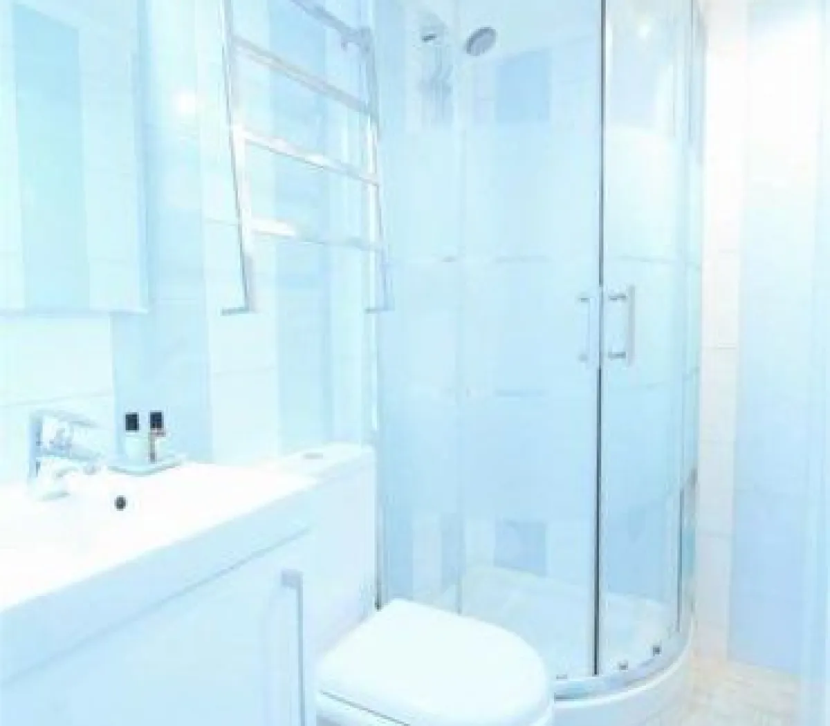 Location Nice Appartement dc238c56