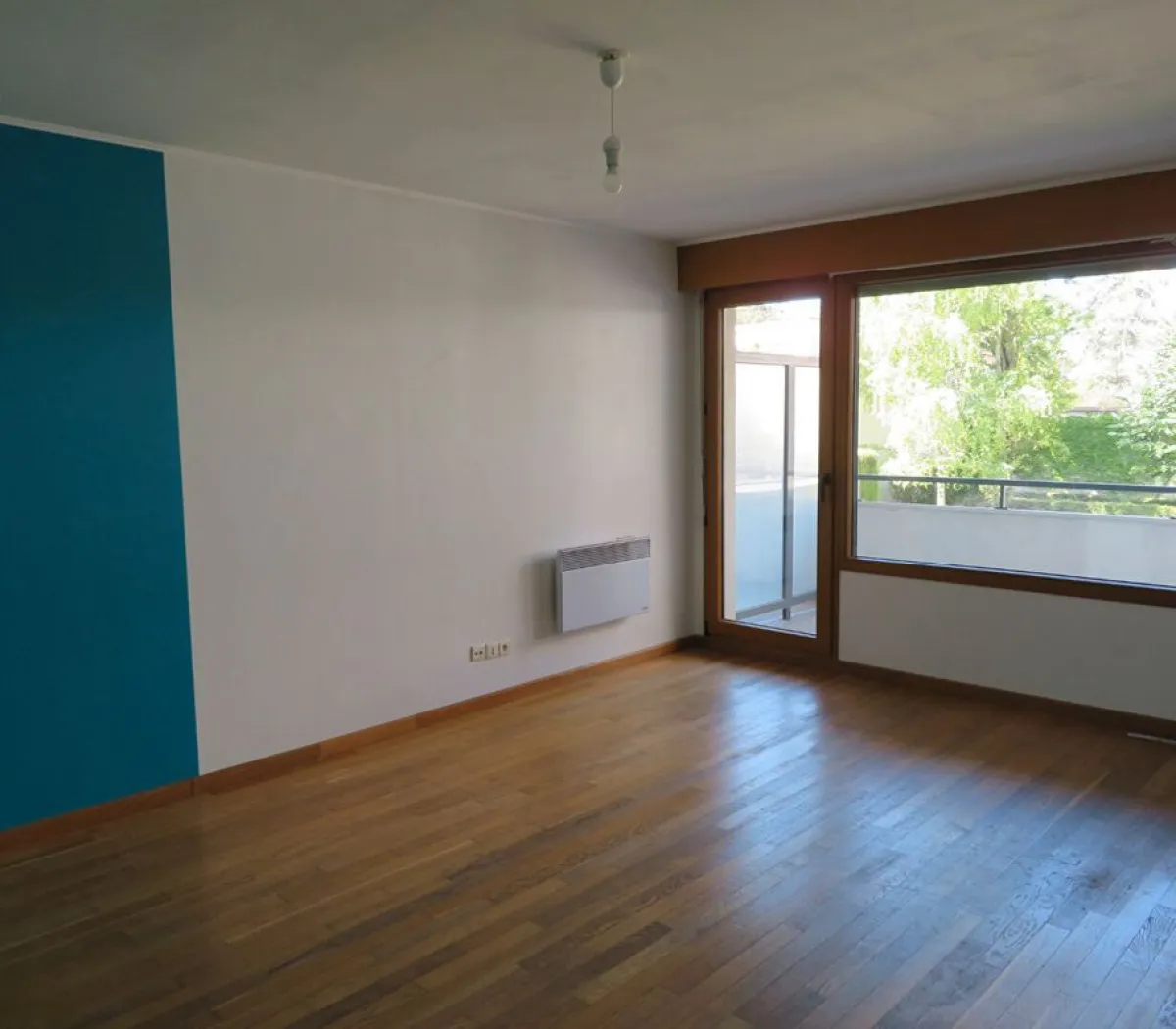 Location Paris Appartement dc8d5e5e