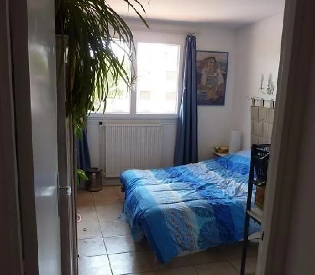 Location Toulouse Appartement dc94ec57