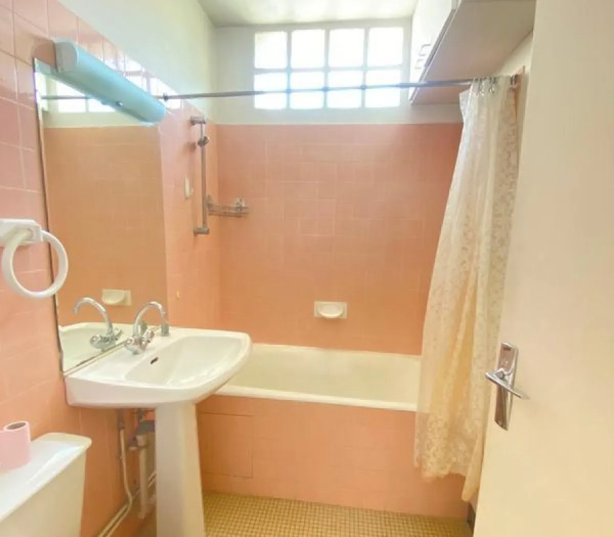 Location Suresnes Appartement dc9dcca6