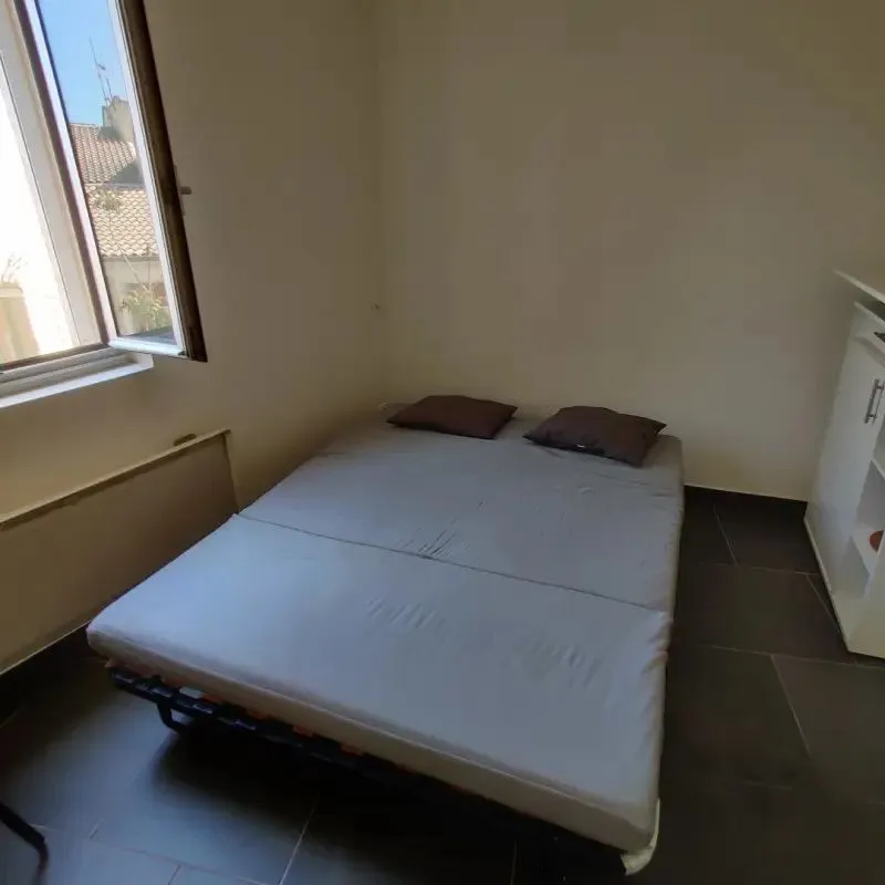 Location Carpentras Appartement dca4f9a65