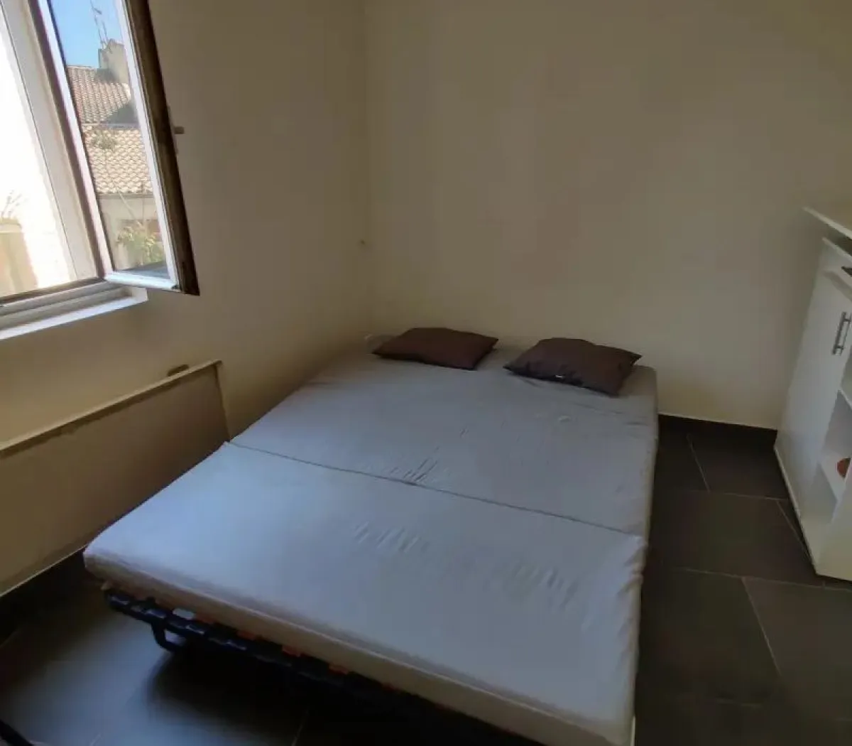 Location Carpentras Appartement dca4f9a6