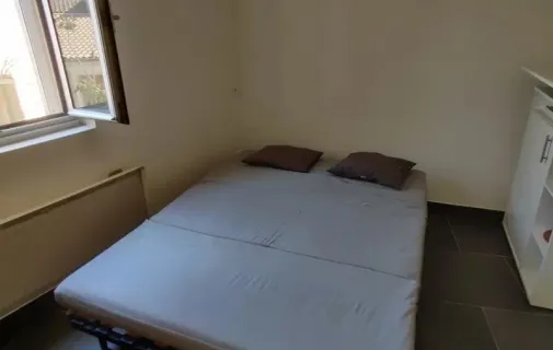 Location Carpentras Appartement dca4f9a6