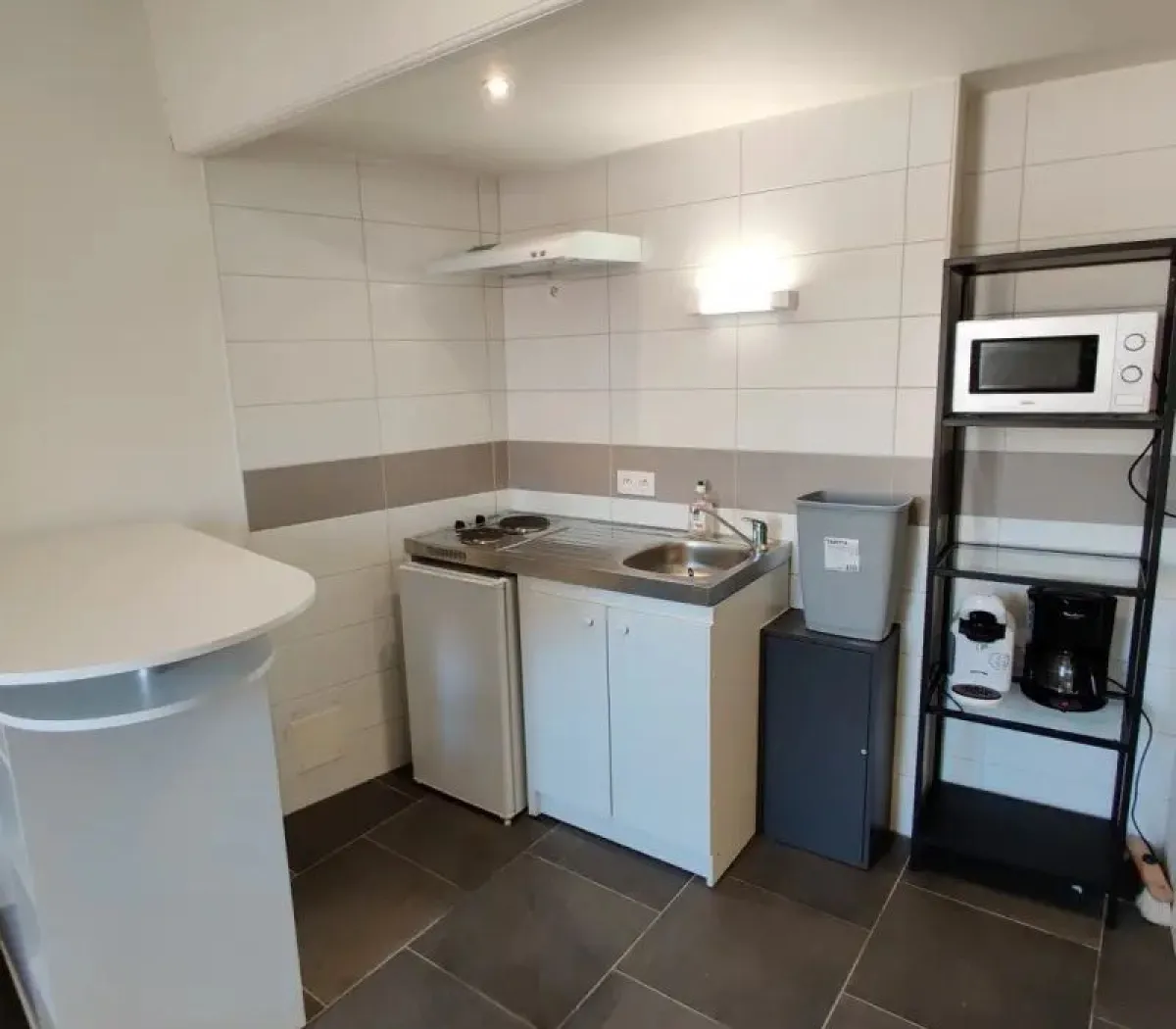 Location Carpentras Appartement dca4f9a6