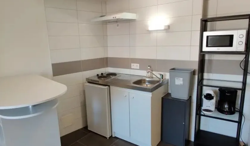 Location Carpentras Appartement dca4f9a61