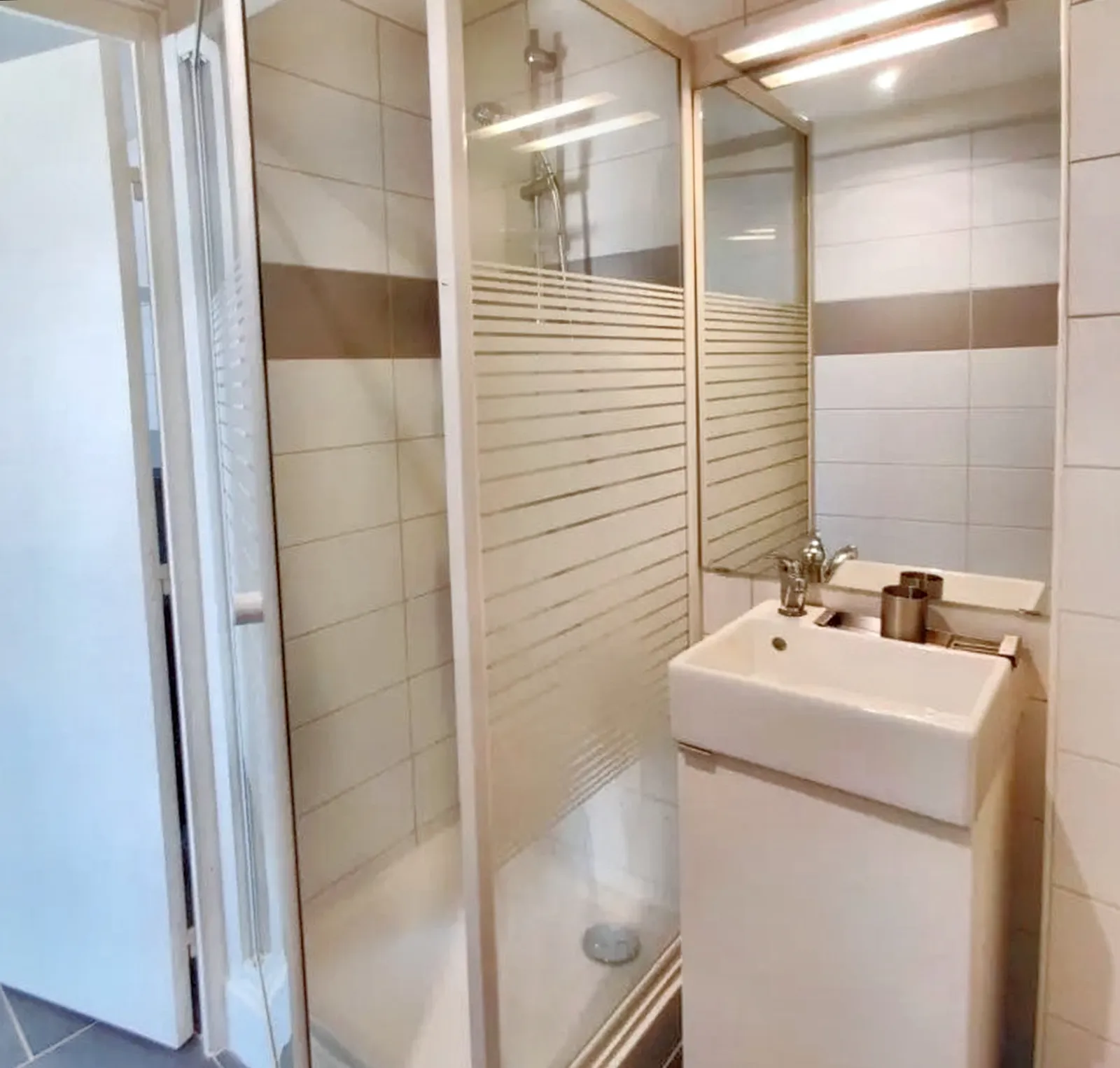 Location Carpentras Appartement dca4f9a62