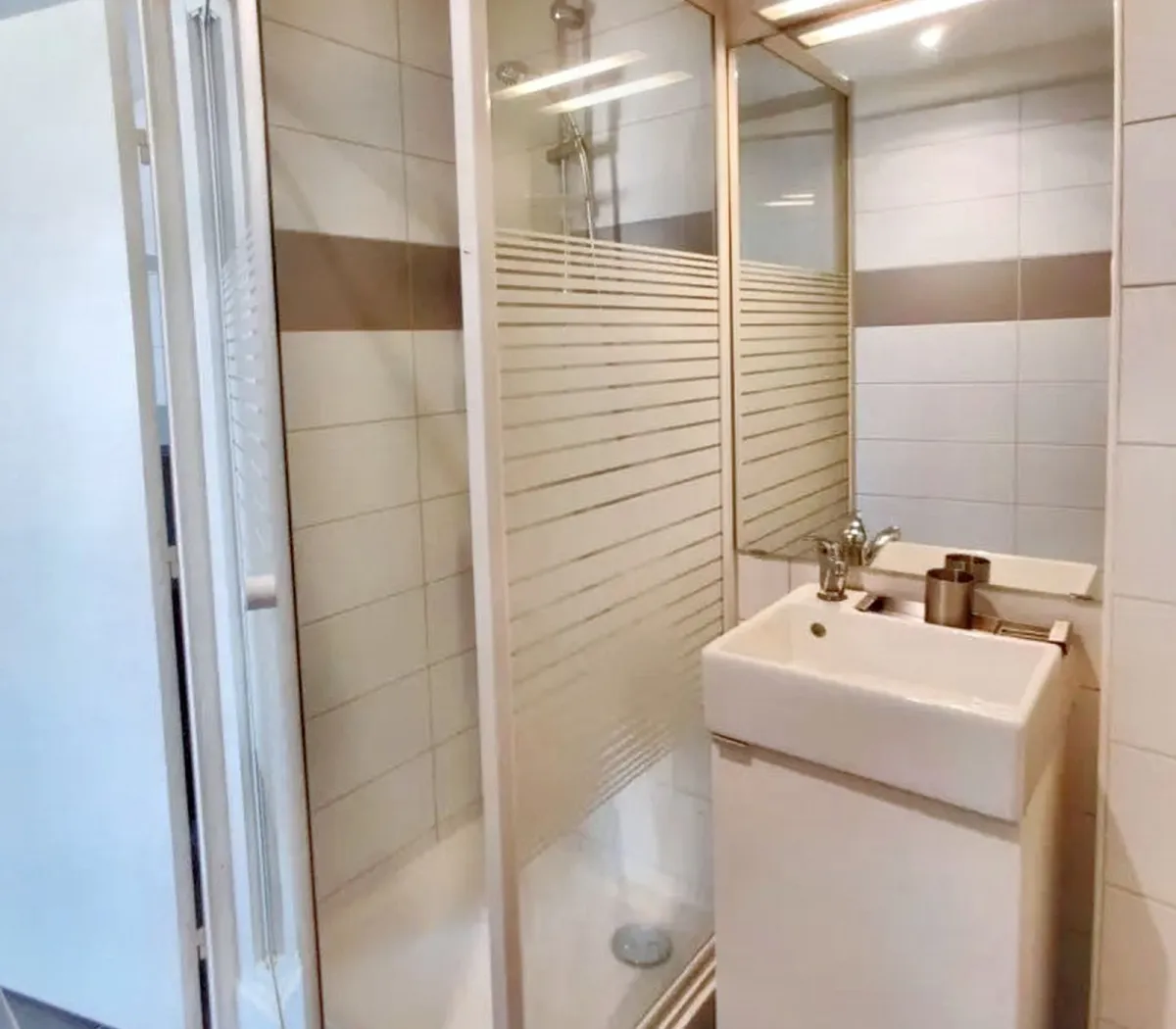 Location Carpentras Appartement dca4f9a6