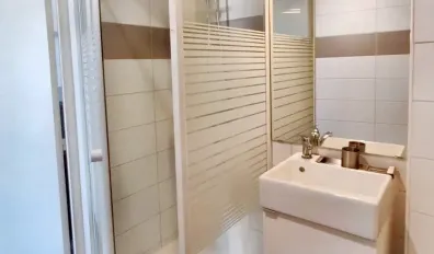 miniatureLocation Carpentras Appartement dca4f9a62