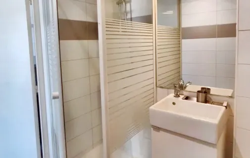 Location Carpentras Appartement dca4f9a6